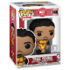 Funko Pop! Trae Young (Hawks)